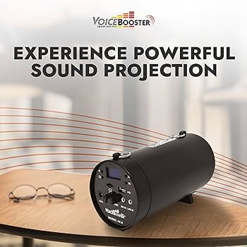その他 VoiceBooster Voice Amplifier &amp; Mp3 Player &amp; FM Radio 25watts Black MR-AK38 (Aker) by TK ProductsPortable for Teachers Coaches Tour Guid g6bh9ry VoiceBooster Voice Amplifier & Mp3 Player 25watts Black MR